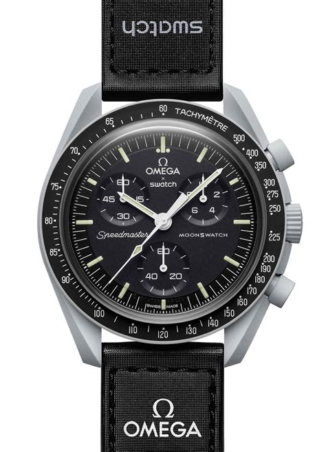 omega watches moonswatch|omega speedmaster moon watch price.